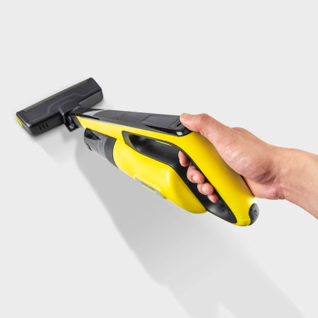 Пылесос Karcher VC 4S Cordless Plus 1.198-282.0 Пылесос Karcher VC 4S Cordless Plus 1.198-282.0
