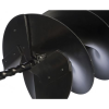 Мотобур Champion AG252 AG252