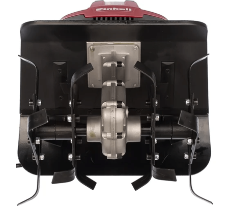 Культиваторы