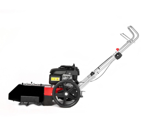 Подметальная машина Limpar WB Turbo IV FWM-A1