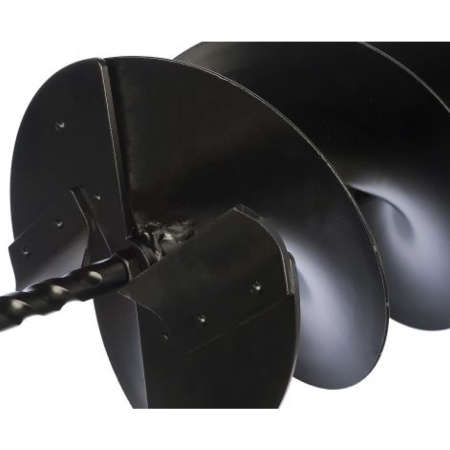 Мотобур Champion AG252 AG252