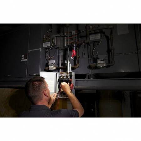 Электроинструмент