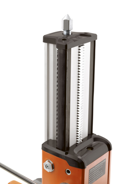 Стойка для бурильных машин Husqvarna DS 450 966 82 98-07