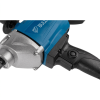 Миксеры строительные