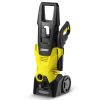 Мойка высокого давления Karcher K 3 1.601-888.0