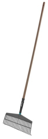Грабли для газонов Gardena NatureLine 17105-20