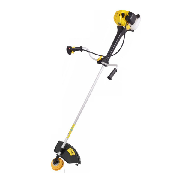 Триммер бензиновый Huter GGT-2900T PRO 70/2/30