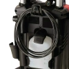 Аппарат высокого давления Einhell TE-HP 170 4140770