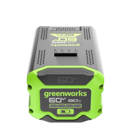 Аксессуары к аккумуляторной технике