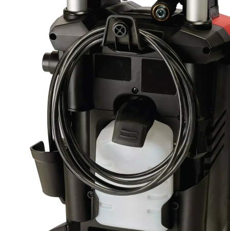Аппарат высокого давления Einhell TE-HP 170 4140770