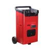 Пуско-Зарядное устройство FUBAG FORCE 800 31648