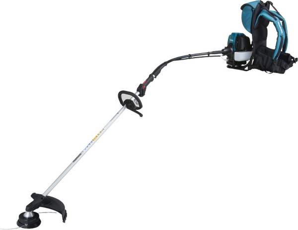 Триммер бензиновый Makita EM 4350 RH EM4350RH