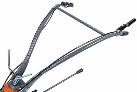 Культиваторы