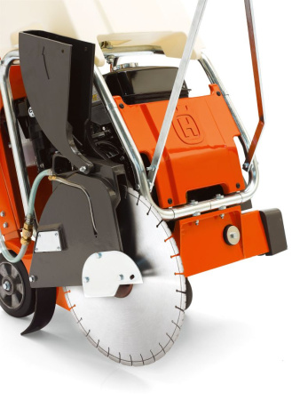 Нарезчик швов Husqvarna FS 413 965 15 01-02 Нарезчик швов Husqvarna FS 413 965 15 01-02