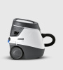 Пылесос с аквафильтром Karcher DS 5600 Mediclean Plus (с турбощеткой) 1.195-137.0