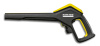 Пистолет G 145 Q Full Contro для АВД Karcher 2.643-634.0