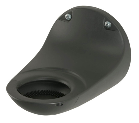 Катушка со шлангом настенная автоматическая Gardena Box RollUp S 18600-20