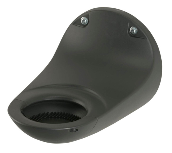 Катушка со шлангом настенная автоматическая Gardena Box RollUp S 18600-20