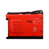 Сварочный аппарат Fubag IR 220 V. R. D.  43637