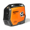 Генератор бензиновый инверторный Daewoo GDA 2500Si GDA 2500Si