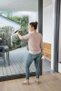 Стеклоочиститель Karcher WV 1 Plus White 1.633-022.0