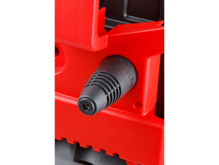 Мойка высокого давления Eco HPW-1720Si HPW1720SI001