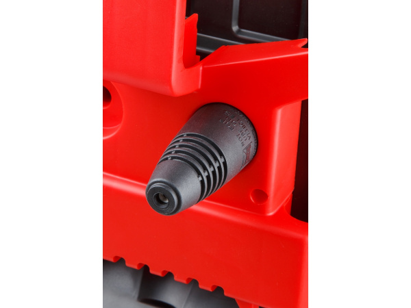 Мойка высокого давления Eco HPW-1720Si HPW1720SI001