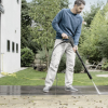 Минимойка высокого давления Karcher K 7 Premium Power Flex 1.317-320.0