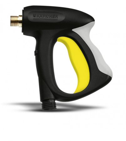 Пистолет Karcher Easy Press с мягкой накладкой 4.775-463.0