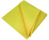 Салфетка из искусственной замши GraSS 54х44 см IT-0345