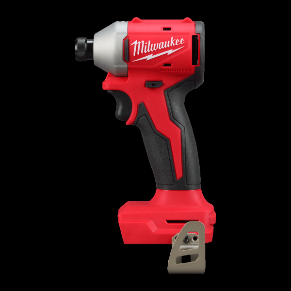 Набор инструментов Milwaukee M18 BLCPP2B-402C 4933492836