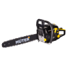Бензопила Huter BS-45 70/6/2 Цепные пилы