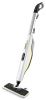 Паровая швабра Karcher SC 3 Upright EasyFix Premium 1.513-320.0 Паровая швабра Karcher SC 3 Upright EasyFix Premium 1.513-320.0
