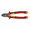 VDE кусачки Кусачки VDE 160 мм 4932464567