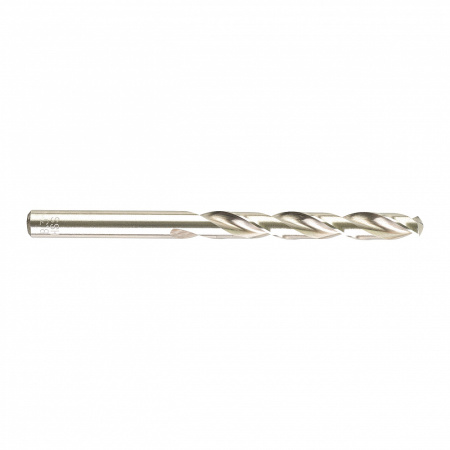 Сверла по металлу Thunderweb HSS-G DIN338 / упаковка из 5 и 10 штук TW 8.3 x 117 - 5 pcs 4932459871