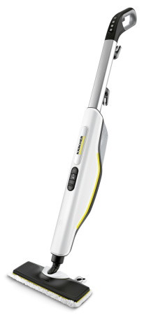 Паровая швабра Karcher SC 3 Upright EasyFix Premium 1.513-320.0 Паровая швабра Karcher SC 3 Upright EasyFix Premium 1.513-320.0