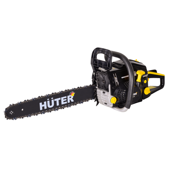 Бензопила Huter BS-45 70/6/2 Цепные пилы