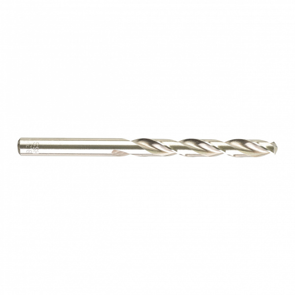 Сверла по металлу Thunderweb HSS-G DIN338 / упаковка из 5 и 10 штук TW 8.3 x 117 - 5 pcs 4932459871