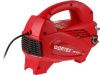 Аппарат высокого давления WORTEX PW 1320-1 2335114