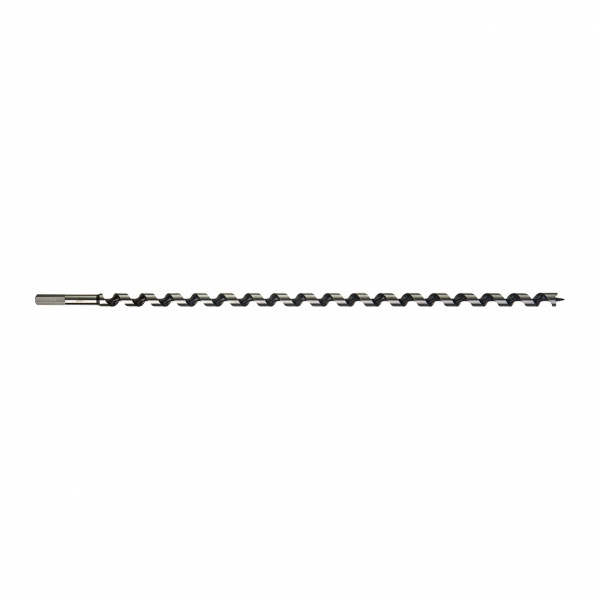 Спиральные сверла AD 16 x 600 - 1 шт 4932363699