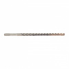 Бур MX4 SDS-Plus - 4-е режущие кромки / упаковка 10 штук SDS-Plus MX4 8 x 265 - 10 pcs 4932471253 Бур MX4 SDS-Plus - 4-е режущие кромки / упаковка 10 штук SDS-Plus MX4 8 x 265 - 10 pcs 4932471253