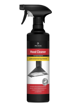 Чистящее средство для кухонной вытяжки Pro-Brite Hood cleaner 1503-05