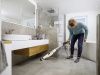 Паровая швабра Karcher SC 3 Upright EasyFix Premium 1.513-320.0 Паровая швабра Karcher SC 3 Upright EasyFix Premium 1.513-320.0