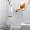 Паровая гладильная система Karcher SI 4 EasyFix Premium Iron Kit 1.512-490.0 Паровая гладильная система Karcher SI 4 EasyFix Premium Iron Kit 1.512-490.0