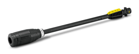 Струйная трубка Vario-Power VP 120 Karcher (K 2 - K 3) 2.642-724.0