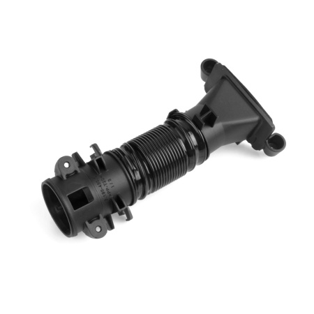 Всасывающий шланг Karcher VC 5 в сборе 4.195-310.0