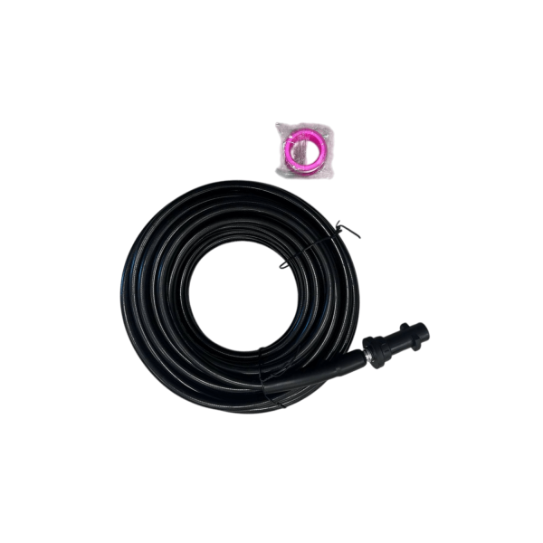 Шланг для промывки труб для минимоек Karcher K2-K7 2.637-729.0-K