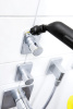 Пароочиститель Karcher SC 1 1.516-260.0