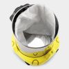 Пылесос Karcher WD 3 P S V-17/4/20 1.628-190.0 Пылесос Karcher WD 3 P S V-17/4/20 1.628-190.0