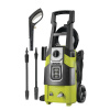 Мойка высокого давления Ryobi RPW120B 5133004600